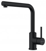 Смеситель для кухни Omoikiri Nakagawa-GB 4994363