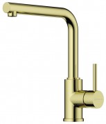 Смеситель для кухни Omoikiri Nakagawa-LG 4994480