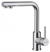 Смеситель для кухни Omoikiri Nakagawa 2 Plus-BN 4994342