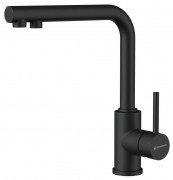 Смеситель для кухни Omoikiri Nakagawa 2 Plus-GB 4994343