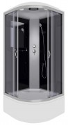 Душевая кабина Niagara Classic NG-2508-14 90x90 Душевая кабина Niagara Classic NG-2508-14 90x90