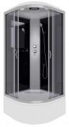 Душевая кабина Niagara Classic NG-2507-14 80x80 Душевая кабина Niagara Classic NG-2507-14 80x80
