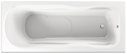 Акриловая ванна Метакам Italy 150x70 Акриловая ванна Метакам Italy 150x70