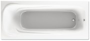 Акриловая ванна Метакам Comfort 160x70 Акриловая ванна Метакам Comfort 160x70