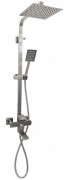 Душевая система Wisent W3506A Душевая система Wisent W3506A
