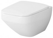 Унитаз подвесной Am.Pm Inspire 2.0 C50A1700SC Унитаз подвесной Am.Pm Inspire 2.0 C50A1700SC