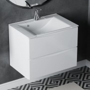 Тумба подвесная Vela Бриз 65П Elen TU27048