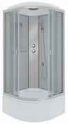 Душевая кабина Niagara Classic NG-2308-14 90x90 Душевая кабина Niagara Classic NG-2308-14 90x90