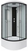 Душевая кабина Niagara Classic NG-6708-14 90x90 Душевая кабина Niagara Classic NG-6708-14 90x90
