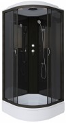 Душевая кабина Niagara Classic NG-6501-14 90x90 Душевая кабина Niagara Classic NG-6501-14 90x90