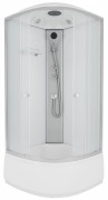 Душевая кабина Niagara Eco NG-7308-14 90x90 Душевая кабина Niagara Eco NG-7308-14 90x90