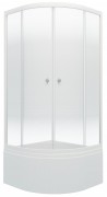 Душевой уголок Triton Лайт Б1 90x90 Щ0000061801 Душевой уголок Triton Лайт Б1 90x90 Щ0000061801