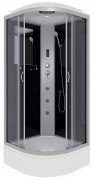 Душевая кабина Niagara Classic NG-3517-14 90x90 Душевая кабина Niagara Classic NG-3517-14 90x90