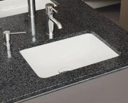 Умывальник встраиваемый Vitra S20 5474B003-0618 Умывальник встраиваемый Vitra S20 5474B003-0618