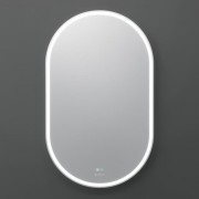 Зеркало Laparet Electra 45x80 Зеркало Laparet Electra 45x80