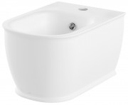 Биде подвесное Lavinia Boho Bell Pro 33010050 Биде подвесное Lavinia Boho Bell Pro 33010050