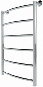 Полотенцесушитель водяной Indigo Arc 80/50 LAW80-50 Полотенцесушитель водяной Indigo Arc 80/50 LAW80-50