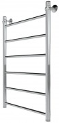 Полотенцесушитель водяной Indigo Line 80/50 LLW80-50 Полотенцесушитель водяной Indigo Line 80/50 LLW80-50