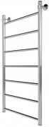 Полотенцесушитель водяной Indigo Line 100/50 LLW100-50 Полотенцесушитель водяной Indigo Line 100/50 LLW100-50
