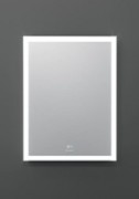 Зеркало Laparet Venus 70x80 Зеркало Laparet Venus 70x80