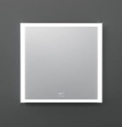 Зеркало Laparet Venus 80x80 Зеркало Laparet Venus 80x80