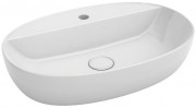 Умывальник накладной Kerama Marazzi Plaza 60x40 Умывальник накладной Kerama Marazzi Plaza 60x40