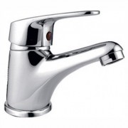 Смеситель для умывальника Ledeme L1016 (L1016) Смеситель для умывальника Ledeme L1016 (L1016)