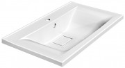 Умывальник Paola Elegante 750 Умывальник Paola Elegante 750