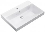 Умывальник Kerama Marazzi Cubo 70 Умывальник Kerama Marazzi Cubo 70