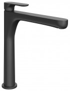 Смеситель для умывальника Kerama Marazzi OLE 69415KM.01.093 Смеситель для умывальника Kerama Marazzi OLE 69415KM.01.093