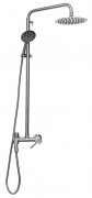 Душевая система Wisent W3552A Душевая система Wisent W3552A