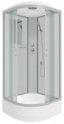 Душевая кабина Niagara Classic NG-3302-14 100x100 Душевая кабина Niagara Classic NG-3302-14 100x100