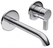 Смеситель для умывальника Kerama Marazzi Linea 71028EKM.21.018