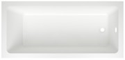 Ванна акриловая Wellsee FreeDom 165х80 231102000 Ванна акриловая Wellsee FreeDom 165х80 231102000