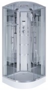 Душевая кабина Niagara Ultra NG-7012-01 120x120 Душевая кабина Niagara Ultra NG-7012-01 120x120