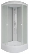 Душевая кабина Niagara Promo P90/26/MT 90х90 Душевая кабина Niagara Promo P90/26/MT 90х90