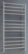 Полотенцесушитель водяной Stinox Toscana 45x80 Полотенцесушитель водяной Stinox Toscana 45x80