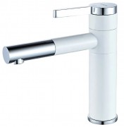 Смеситель для умывальника Ledeme L1152 Смеситель для умывальника Ledeme L1152