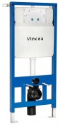Инсталляция для унитаза Vincea VIS-601 Инсталляция для унитаза Vincea VIS-601