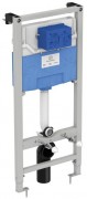 Инсталляция для унитаза Ideal Standard Prosys Frame 120 M R020467 Инсталляция для унитаза Ideal Standard Prosys Frame 120 M R020467