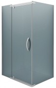 Душевой уголок Iva E2SS129T 120х90 Душевой уголок Iva E2SS129T 120х90