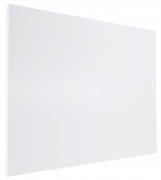 Экран боковой для ванны Lauter 75 21570041