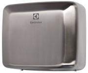Сушилка для рук Electrolux EHDA-2500 Сушилка для рук Electrolux EHDA-2500