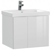 Тумба под умывальник Cersanit Colour 50 Тумба под умывальник Cersanit Colour 50