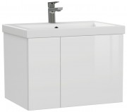 Тумба под умывальник Cersanit Colour 60 Тумба под умывальник Cersanit Colour 60