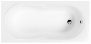 Ванна акриловая Lauter Celeste 150x70 21060050