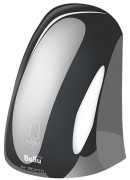 Сушилка для рук Ballu BAHD-1000AS Chrome Сушилка для рук Ballu BAHD-1000AS Chrome