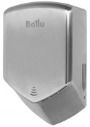 Сушилка для рук Ballu BAHD-1010 Сушилка для рук Ballu BAHD-1010