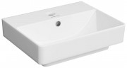 Умывальник Kerama Marazzi Pro 40 Умывальник Kerama Marazzi Pro 40