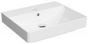 Умывальник Kerama Marazzi Pro 50 Умывальник Kerama Marazzi Pro 50